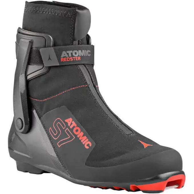 Skischoenen Atomic Redster S7