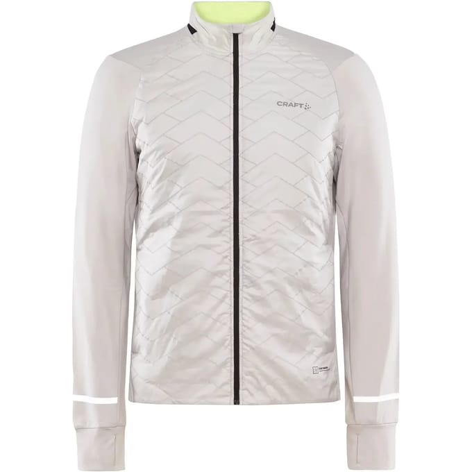Track suit jas Craft ADV Subz Lumen 3