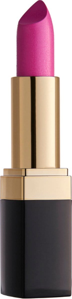 Golden Rose - GR Lipstick 76 - Vitamine E - Vel Roze
