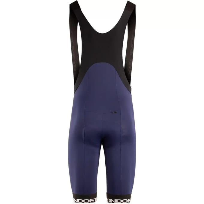 Korte broek Etxeondo Olimpico