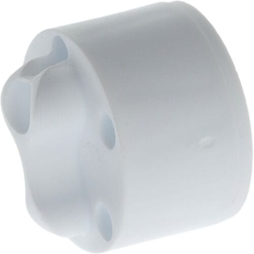 Villeroy & Boch replacement nozzle insert for whirlpool system UCJET0434