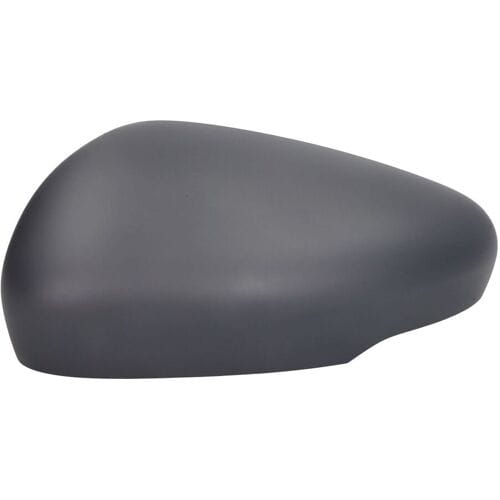 Buitenspiegel - dashboard MAGNETI MARELLI 182201560500