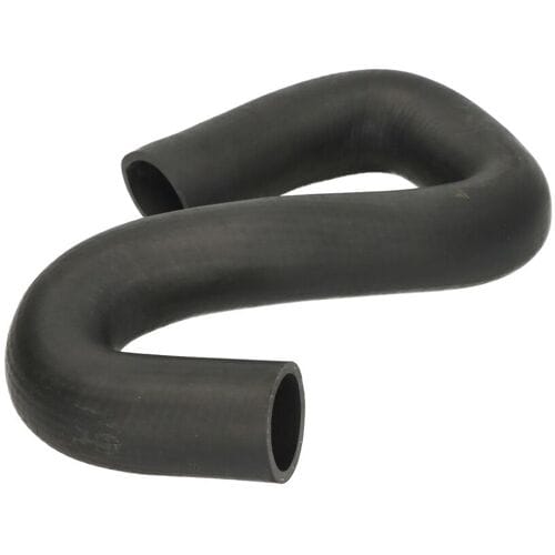 Radiateurslang THERMOTEC DWX293TT
