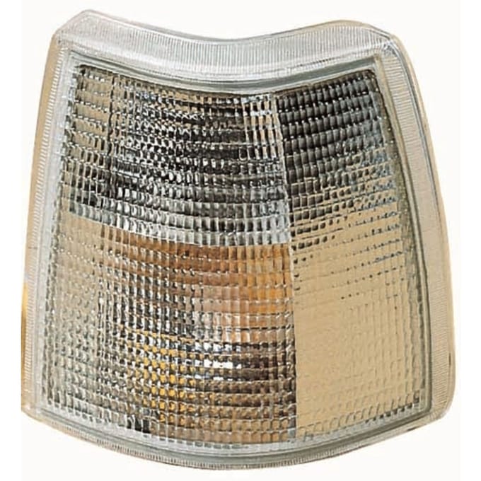 VanWezel 5958906 - Clignoteur avant droit pour Volvo 850