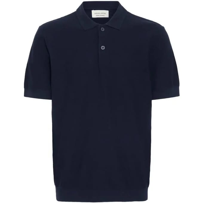 Polo Casual Friday Edward