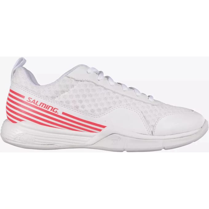 Indoor schoenen voor dames Salming Viper