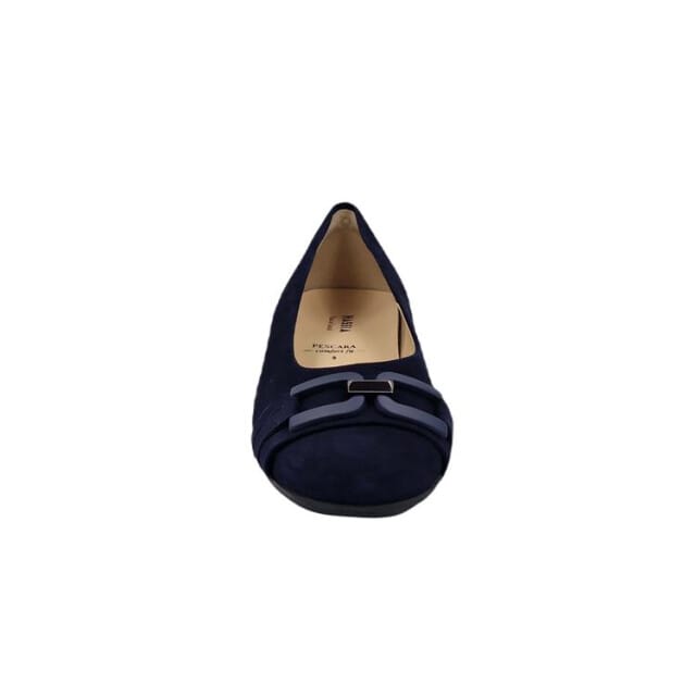 Hassia 7-301722