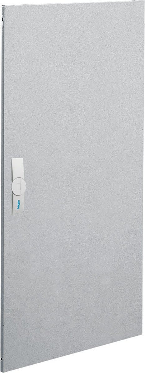 Hager FZ010N HAG DEUR RE.IP44 800X550/1300