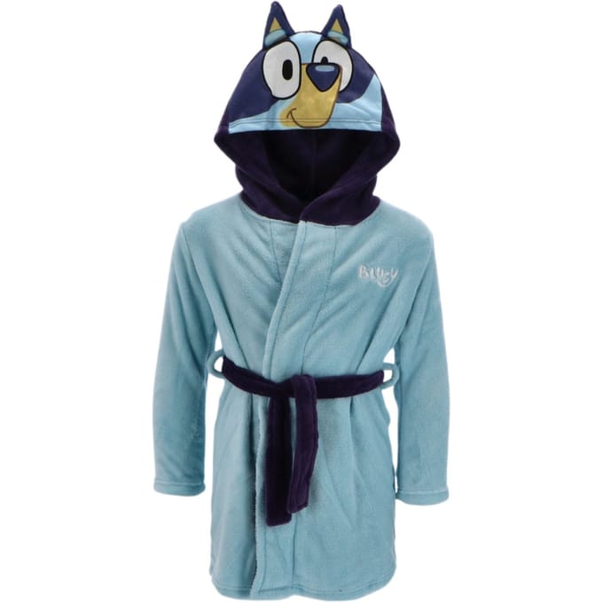 Bluey Onesie