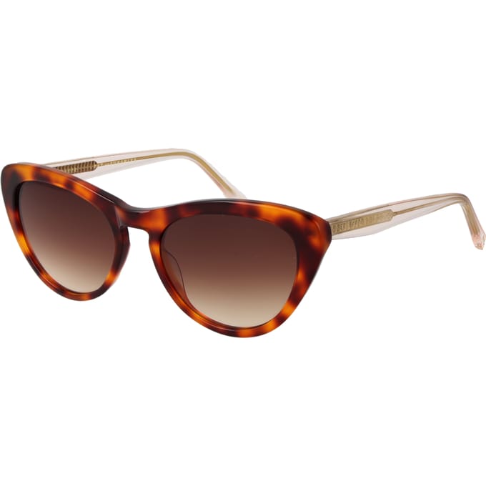 Zonnebril Ted Baker Zonnebril TB1690 100 53