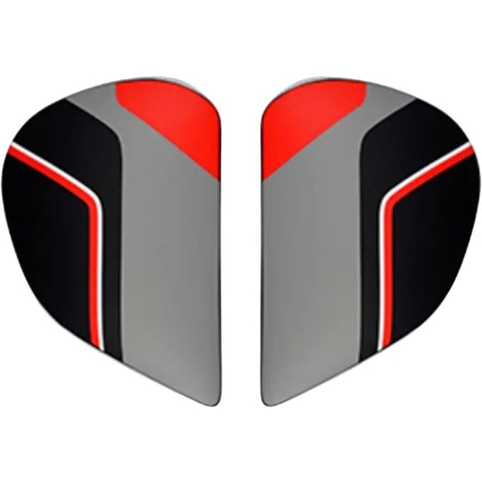 Motorhelm draaiplateau Arai Super AdSis J Sense