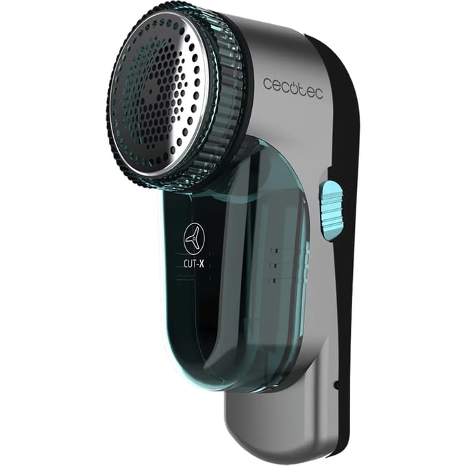 Pluizentondeuse Cecotec Cut-X 4500