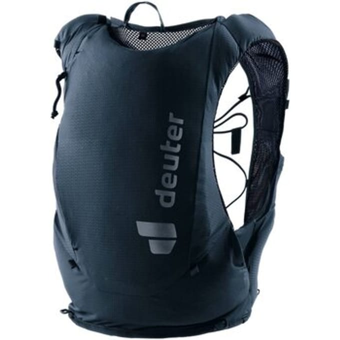 Sportaccessoires Deuter -