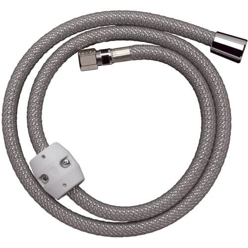 Hansgrohe Allegra Toebeh./Onderdelen Sanitaire Kranen 95048000