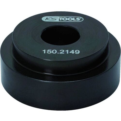 KS Tools 150.2149 Drukstuk voor 150.2143