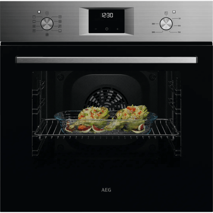 AEG OU5AB20WCM SurroundCook