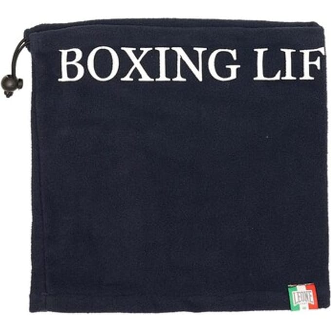 Sportaccessoires Leone 1947 Winter Neck Warmer