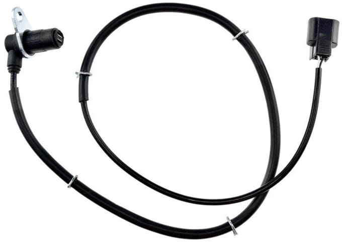 ABS sensor OEM 4670A190