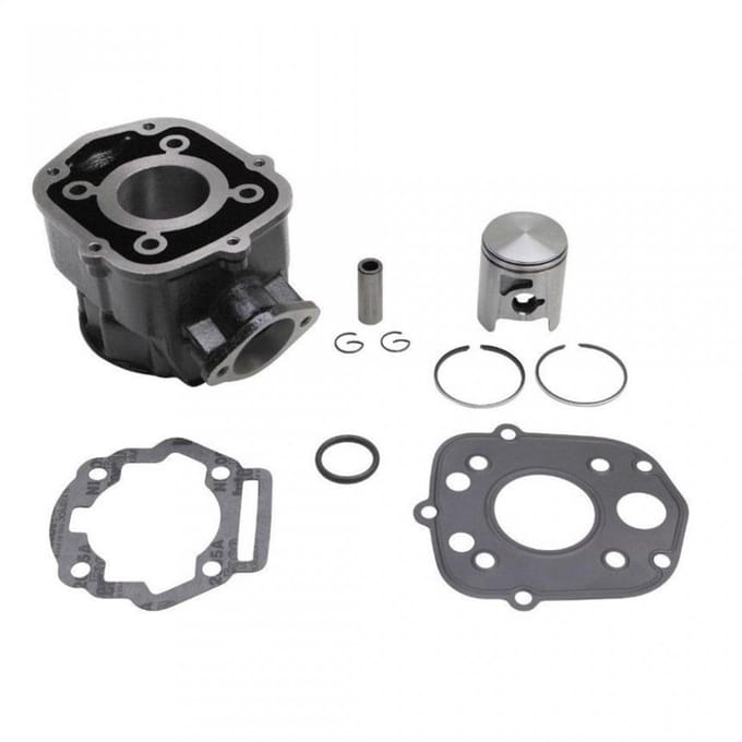 p2r cilinder voor tgb 50 rx motorfiets 2006 tot 2020 nieuw