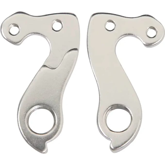 Derailleurhanger Massi Pro Road Sl