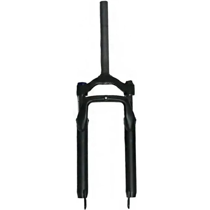 ENGWE - voorvork - M20
