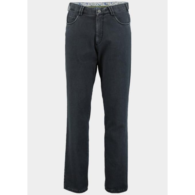Meyer Chino chicago art.2-5622 3322562200/43