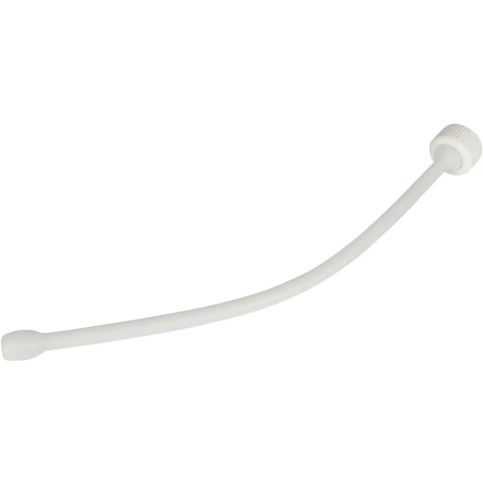 Kerbl Biest/Colostro sonde+dop p/st