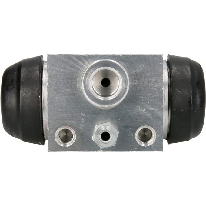Wielremcilinder LPR 4697