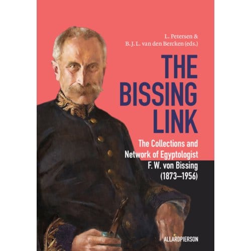 The Bissing Link