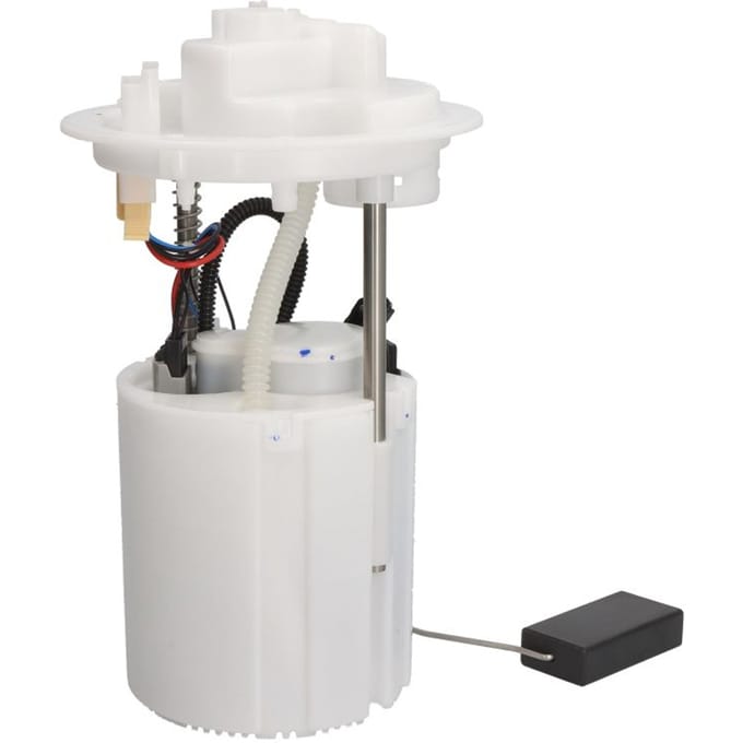 Brandstoftoevoermodule MAGNETI MARELLI 313011313369