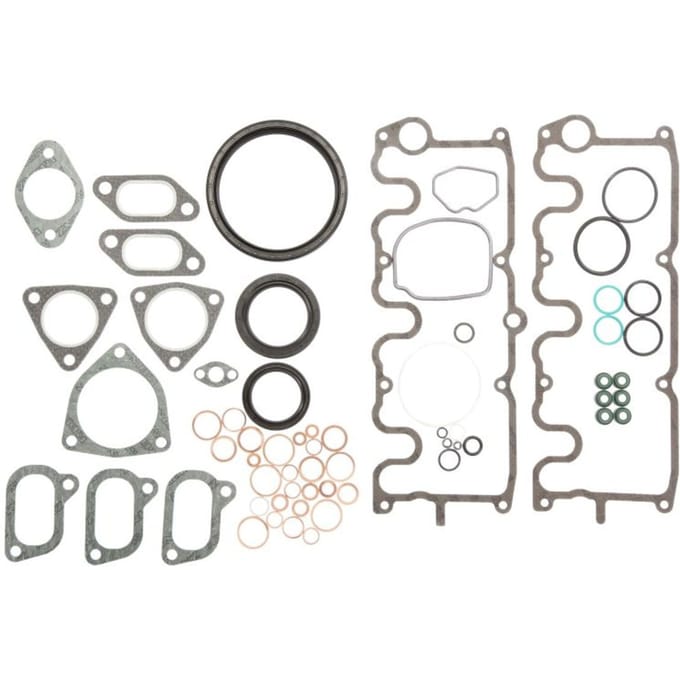 Pakkingset, motor REINZ 01-33592-01