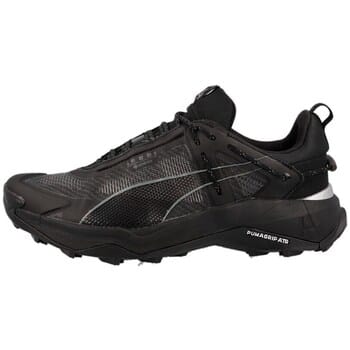 Trail Puma Explore Nitro Gtx