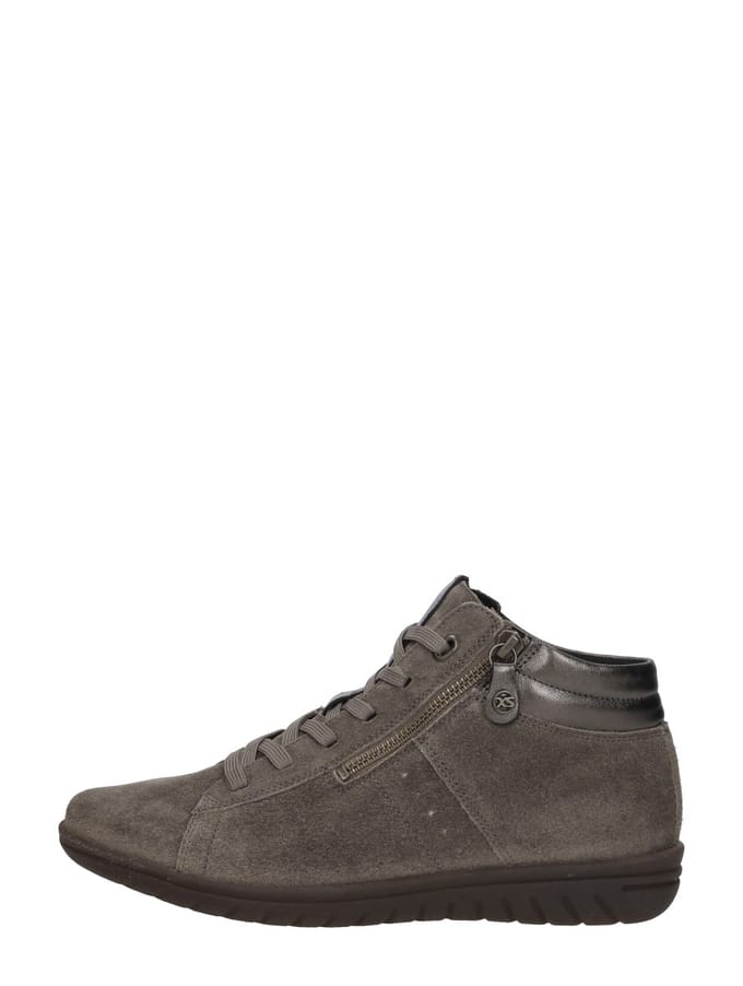 Hartjes - Casual Boot Taupe 39