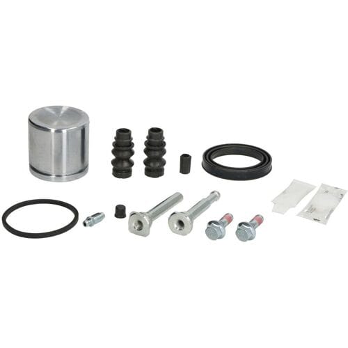 Reparatieset, remklauw AUTOFREN SEINSA D44754S