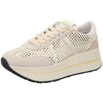 Lage Sneakers Premiata -