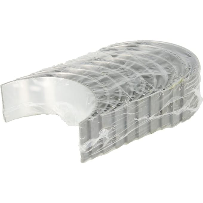 Krukaslagerset MAHLE 595 HS 20756 000