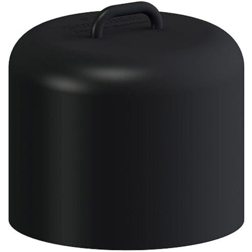 Dallmer Series10 replacement odor trap for outlet unit 40 590275