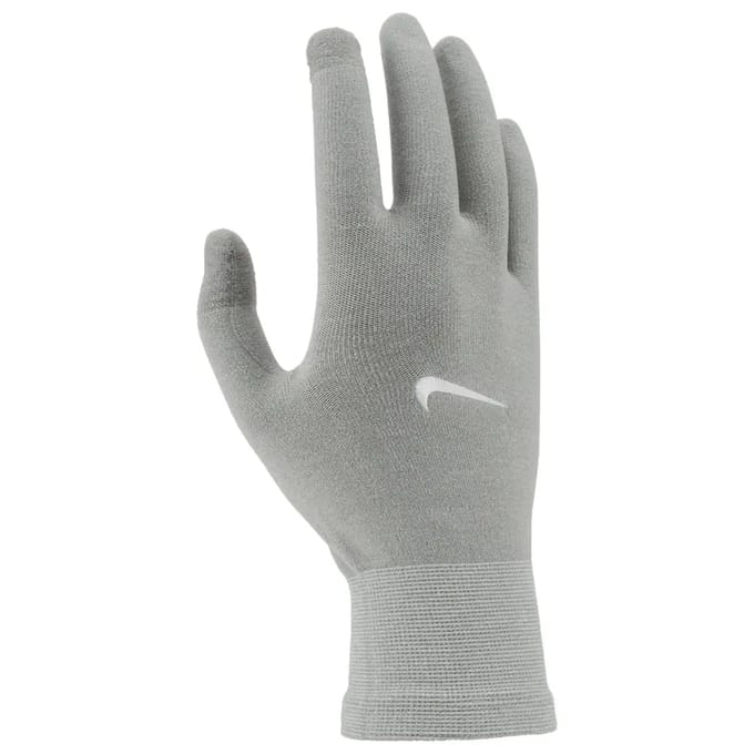 Gants Nike Dri-FIT Lightweight