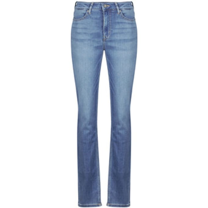 Guess  Skinny Jeans G05 HIGH RISE SKINNY