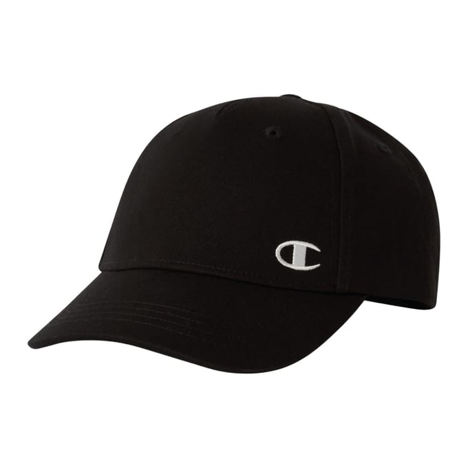 Champion Baseball Cap Senior