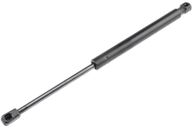 Gasveer achterklep OEM 81770-1H510