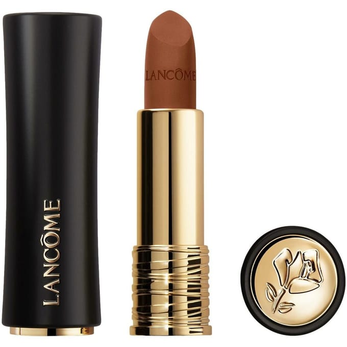 Lancôme - L'absolu Rouge Drama Matte Matte Lippenstift Melodrama