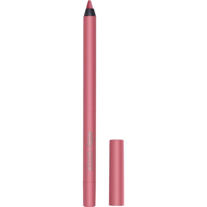 About Face Matte Fix Lip Pencil - Momentary Bliss