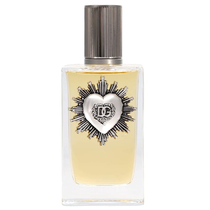 Dolce & Gabbana Devotion For Men Eau De Parfum Dolce & Gabbana - Devotion For Men Devotion For Men Eau De Parfum  - 100 ML