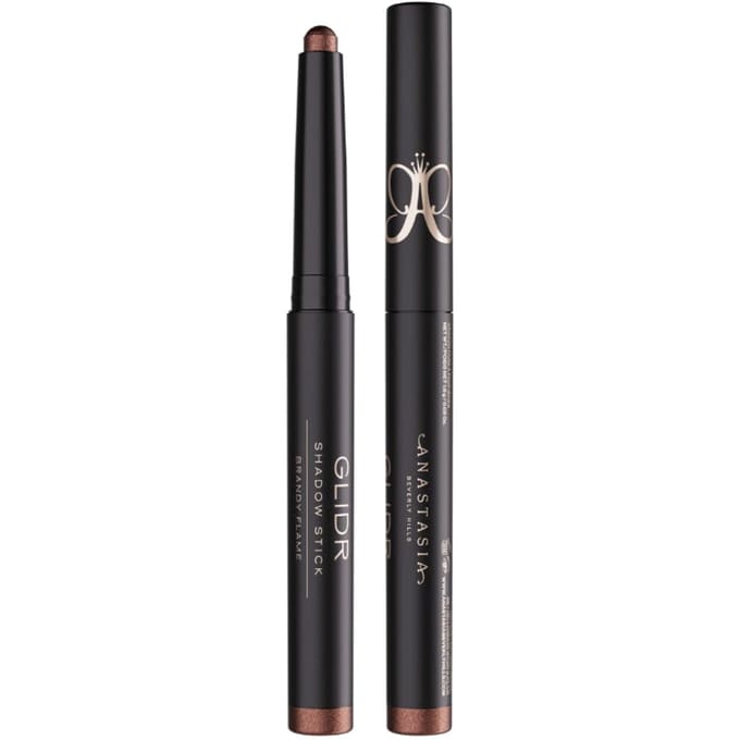 Anastasia Beverly Hills Glidr Shadow Stick Brandy Flame 1.5 g