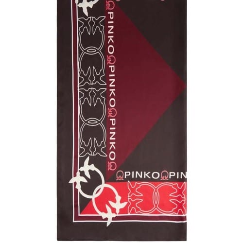 Sjaal Pinko 106656A39M