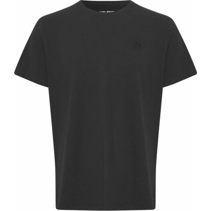 Blend - BHEMMET tee - Heren - T-shirts