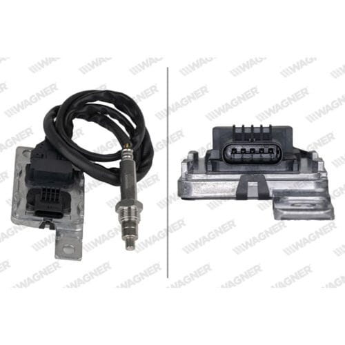 Sensor, DeNOx WAGNER NOS00033
