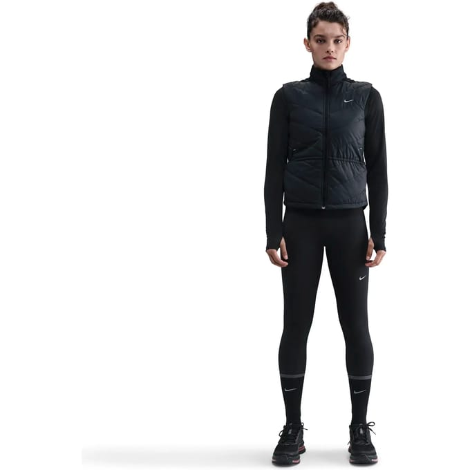 Nike Swift Hardloopvesten Dames