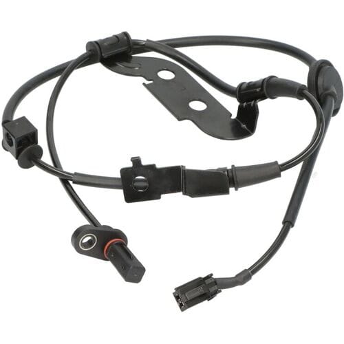 Snelheidssensor, ABS DELPHI SS21556-12B1